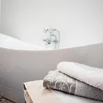Vakantiehuis Casa Asteri'