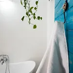 Casa Asteri' Vakantiehuis