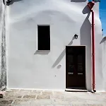 Vakantiehuis Casa Asteri'