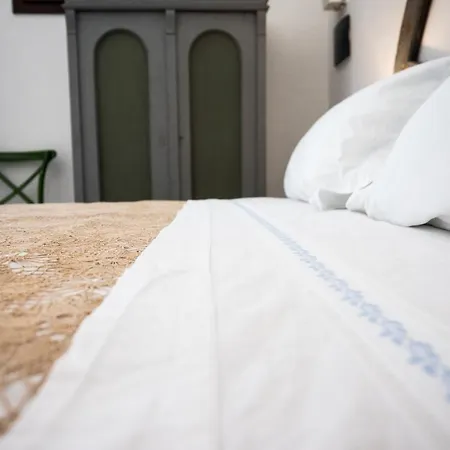 Casa Asteri' 펜션 *