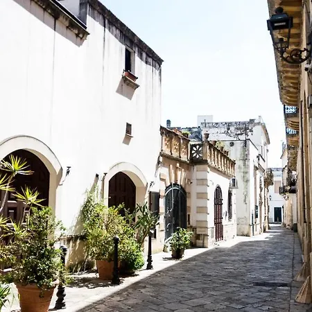Dom wakacyjny Casa Asteri' *